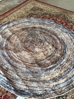 Rug