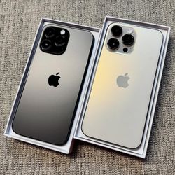 Iphone 14 Pro Max 128gb Unlocked 