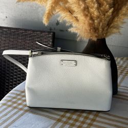Bag Kate Spade 