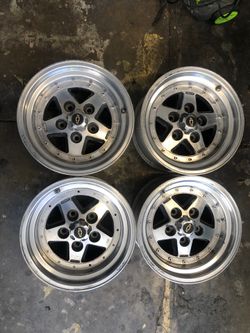 15” Gotti wheels 5x5 Chevy Gmc c10 obs Projects Suburban Tahoe 15x8 Eagle alloys Enkei