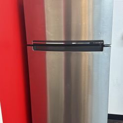 Brand New,Samsung HUGE Fridge refrigerator $499 and up Available for sale near me
