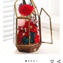 VALENTINE'S DAY GIFT 