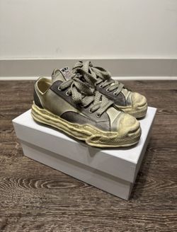 maison mihara yasuhiro