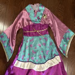 halloween costume 