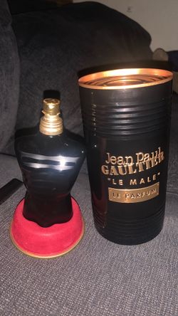 For sale