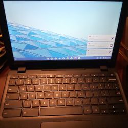 Laptop For Sale 