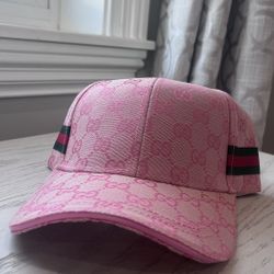 Gucci Cap