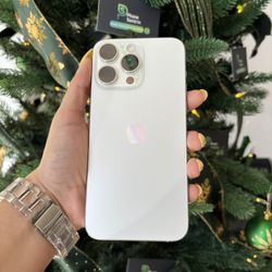 IPHONE 15 PRO MAX 🎊🥳🥳🎉