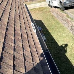 Shingles,roofing 