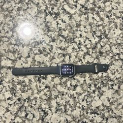 Apple Watch SE