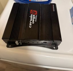 Amp