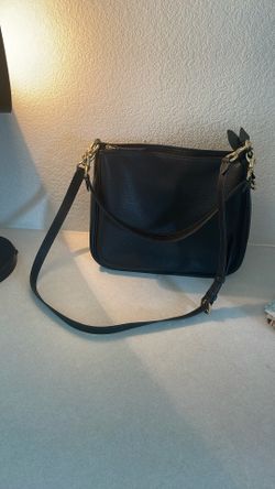 Brand New Coach Purse