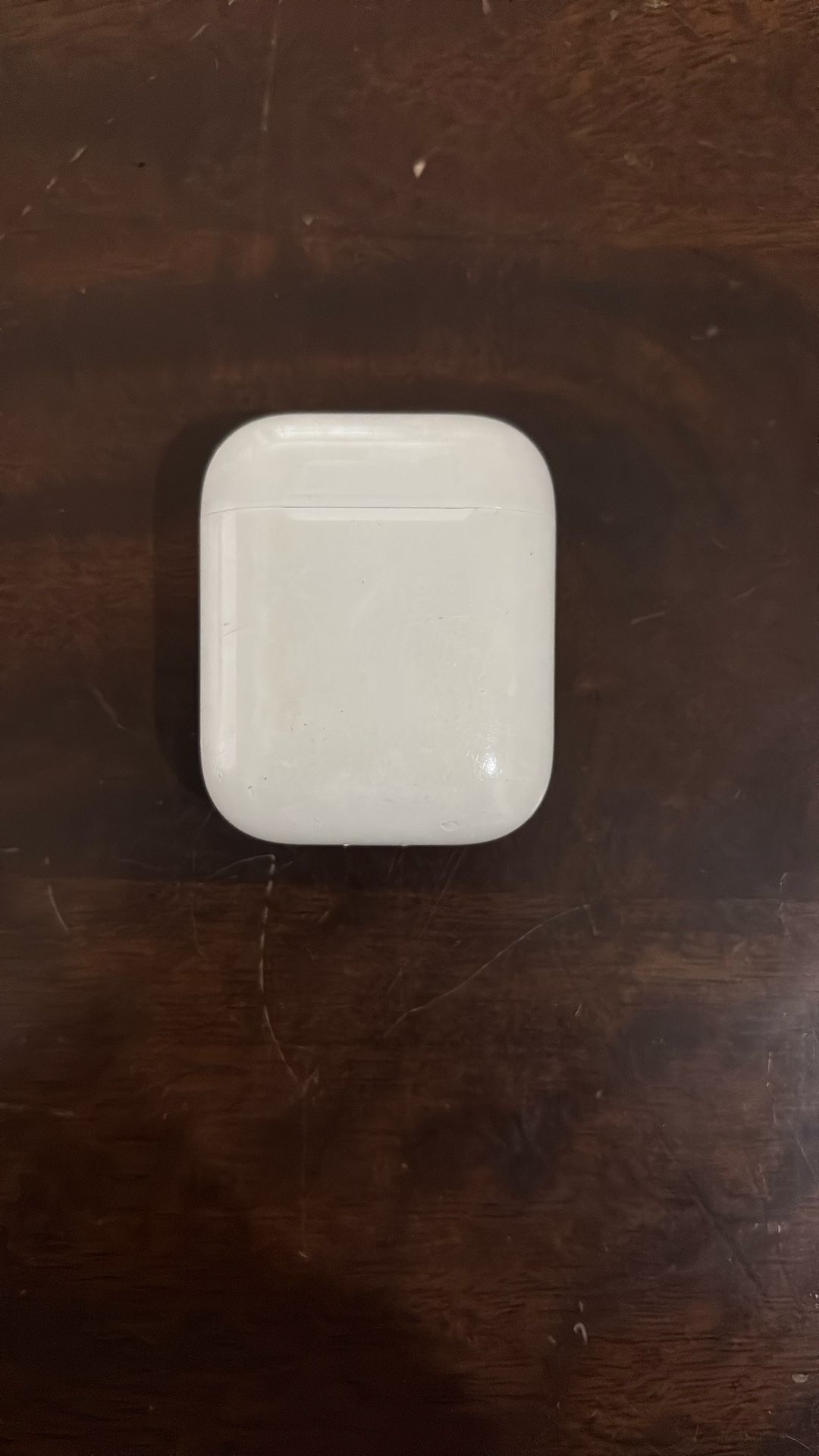 1st Generation AirPods