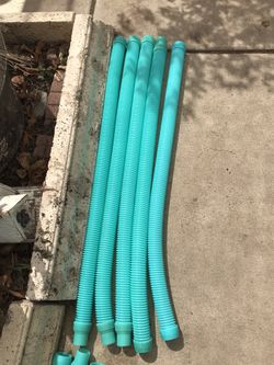 Hoses For Pool Cleaner