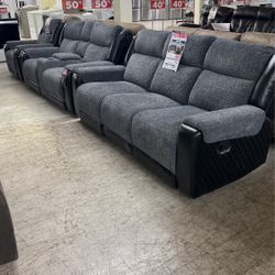 1001 E Highway 83 McAllen Tx 78501