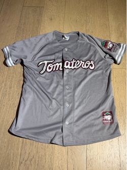 Tomateros size L used
