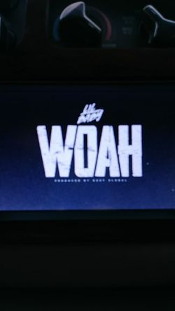 Video's Video's Video's