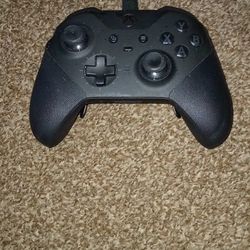 Elite Series 2 Controller