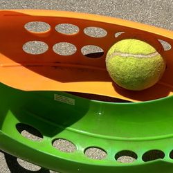 Easy Catch Ball Set