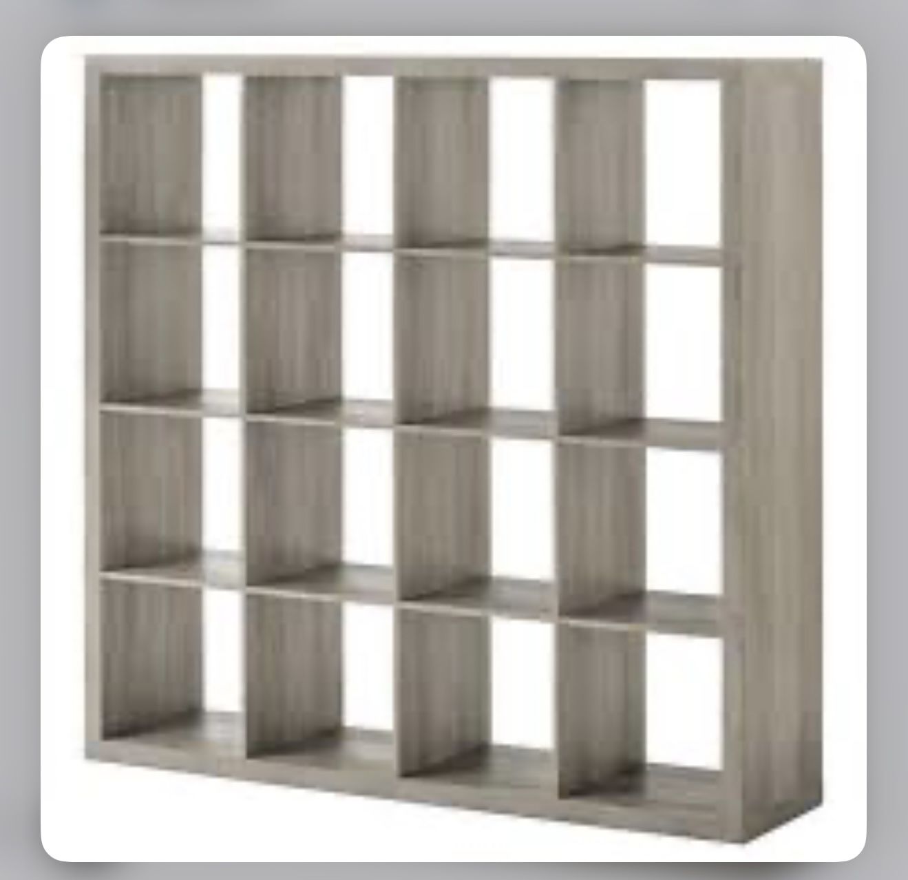 Cub Storage!! 16 Spots,New Products : American Fashion Style Bags On Sale