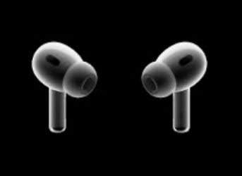 AirPods Gen 4 Witt ANC 