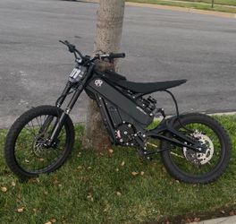 Fully legal talaria xxx (Read Description)