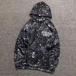 Gallery Dept Hoodie Size M