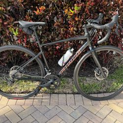 Road Bike For Sals