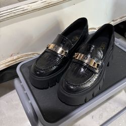 Loafers GBG Size 7