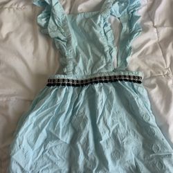 Girls Dresses/ Bestidos