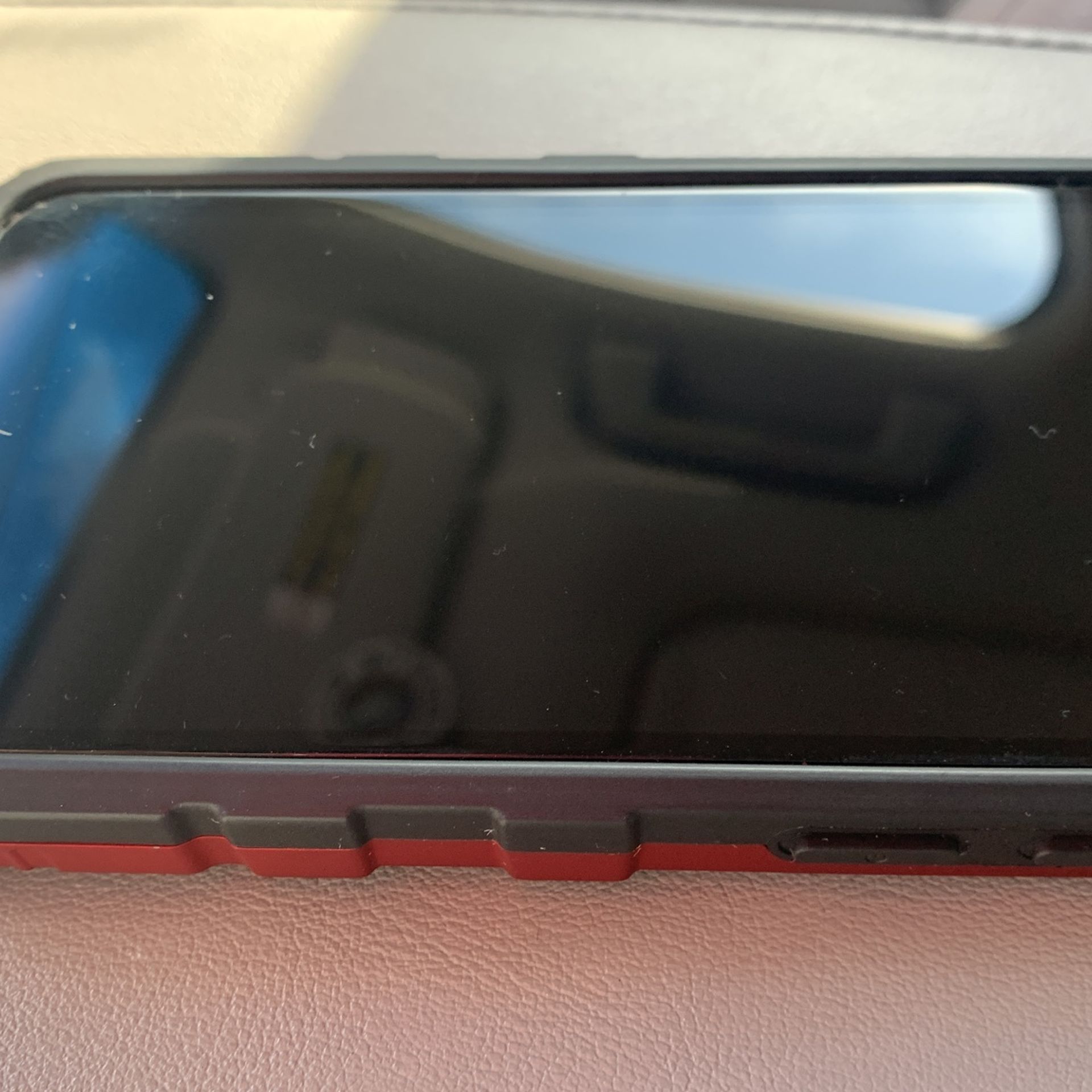 Android Phone Only 30 Days Old 
