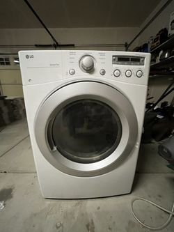 Dryer