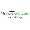 Mycarpark by Fahrney