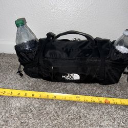 North Face Bag