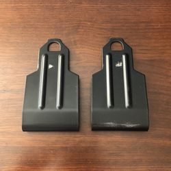 Yakima Base Clip B95