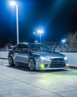 9006  LED Headlight Bulbs Low Beam Fog Light 300% Brighter 6500K Cool White Conversion Kit IP67 Waterproof 2 PCS
