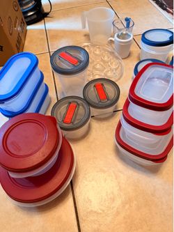 Nice Kitchen lot