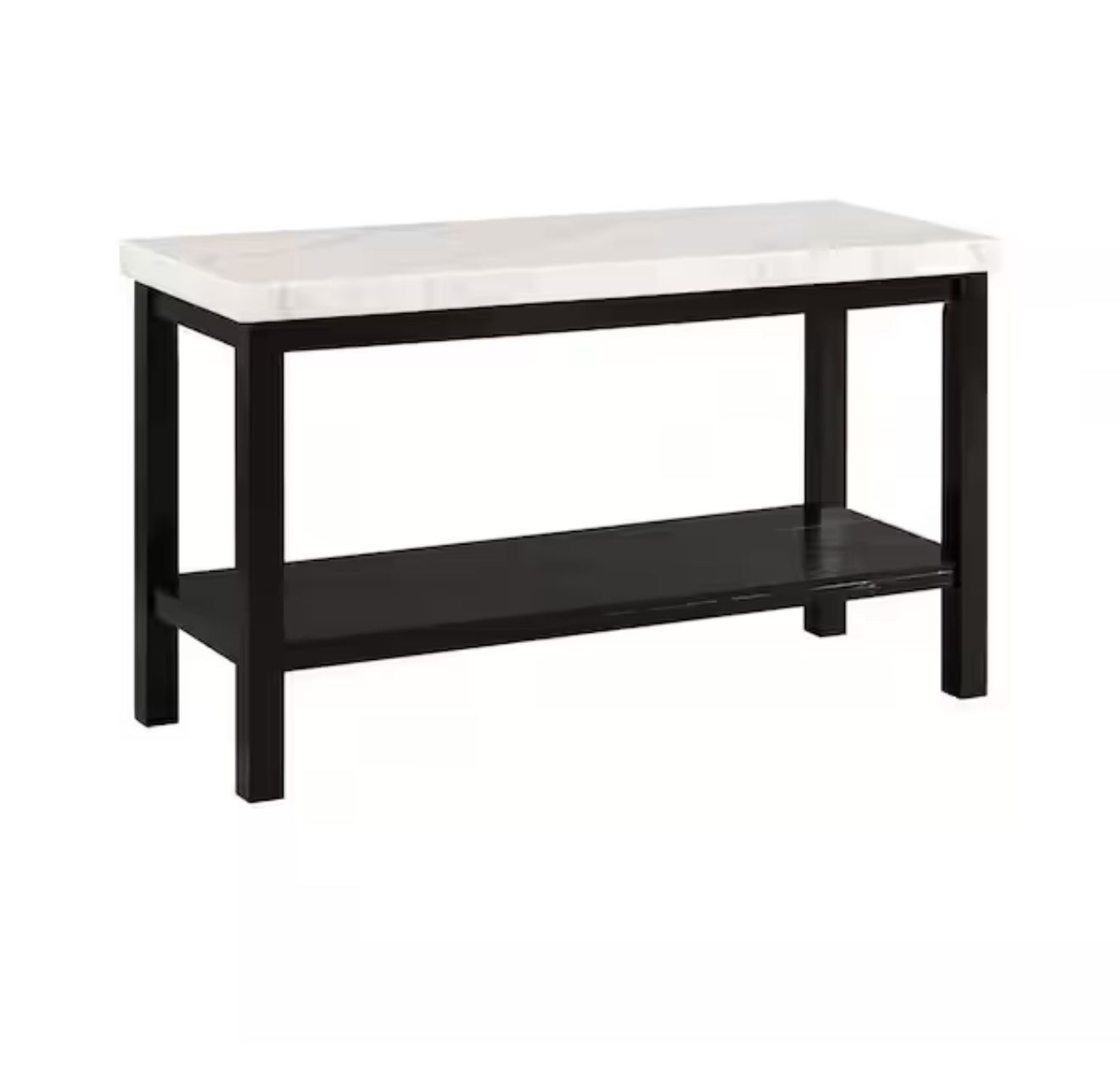 Sofa Table