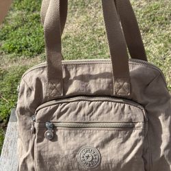 Tote Bag/  Handbag /purse