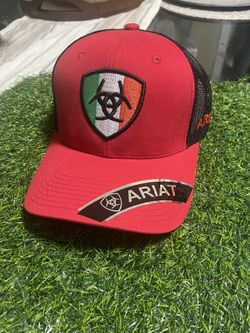 Cachuchas Bara Bara