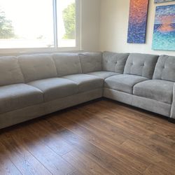 Sofa Sectional Couch