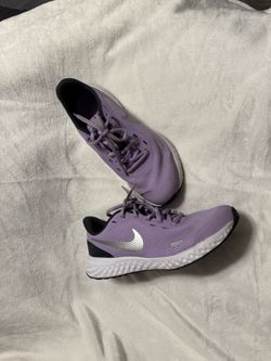 Nike Youth Shoes