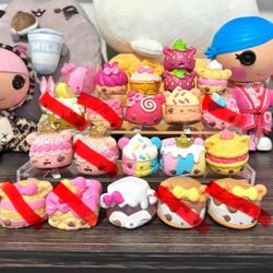 Num Noms For Sale