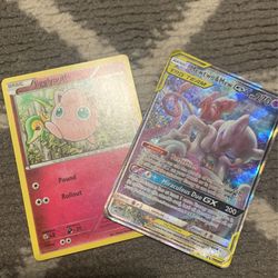 Pokémon