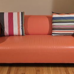 Ikea Sofa - Excellent Condition 