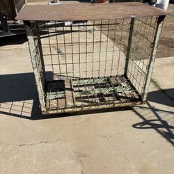 Kitchen Aid Dishwasher 