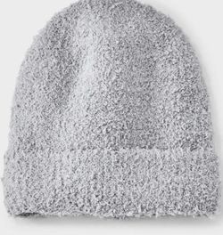 Brand New Unisex Warm and fuzzy  From Target