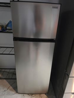 Fridge for Sale
