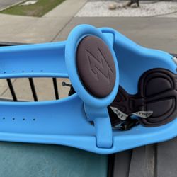 Free Toddler Toys