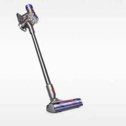 Dyson V8 Cordless Vacuum 